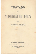 Livros/Acervo/P/PIMENTA ALF TRATADO